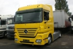 الطفيلة: اتصال زوجة بزوجها ينقذه من الموت اختناقا