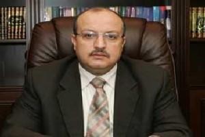 مستثمر كويتي يشتري ديون (مجمع الشرق الأوسط) من البنوك المحلية