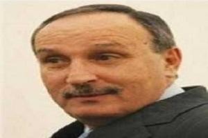 الاستماع لشهادة أحد مديري البنوك في قضية الذهبي