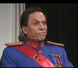 سجن عادل أمام 3 اشهر بتهمة ازدراء الإسلام