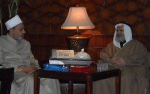 خفايا زيارة الاخوان لمصر.. طلبوا توفير دعم لصحيفة السبيل وتلفزيون اليرموك ومرشد اخوان مصر في عمان قريبا