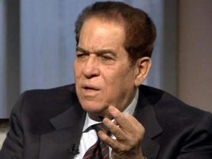 إقالة مدير الأمن ورئيسي مباحث بورسعيد واتحاد الكرة