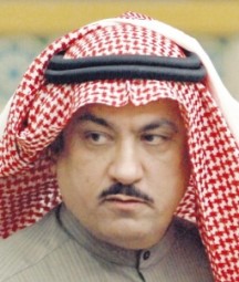 المعارضة الكويتية تكتسح البرلمان ب33 مقعدا .. وإعادة تكليف المبارك رئيسا