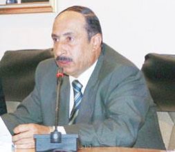 رياض عبد الكريم وغسيل الاموال ..!!