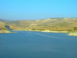 لا عثور على غريقي وادي العرب والبحرية الملكية تشارك بالبحث