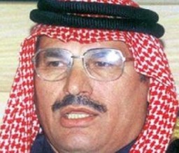 تحويل مناصرين للعبادي إلى "أمن الدولة"