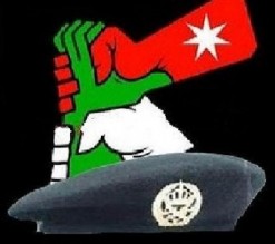 رئيس الوزراء يجتمع بتحضيرية العسكريين.. وإقرار الزيادات شباط الحالي