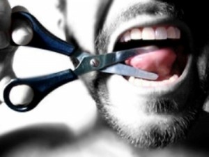 إغلاق ملف المادة 23 وتحرك نيابي لتعديل "المالكين والمستأجرين"