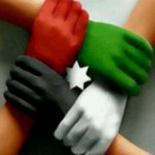 الحراك الشعبي في العقبة يبدأ اعتصاما مفتوحا