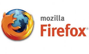 فايرفوكس 11 سيوفر مزامنة الإضافات