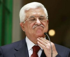 مسؤول فلسطيني ينفي ممارسة الأردن ضغوطاً على عباس