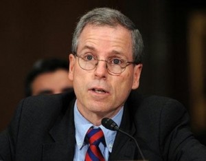 CNN : اغلاق سفارة واشنطن بدمشق ووصول موظفيها للاردن