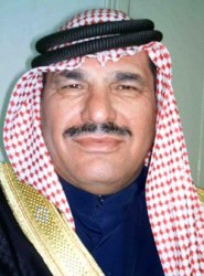 شقيق العويدي: انا من يمثل إرادة أخي في ظرفه..وأرفض التطرف المؤذي لبلدنا ورموزه وشبابه