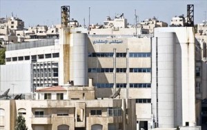 المجموعة الاستشارية الاستثمارية.. عجز في السيولة ورواتب الإدارة العليا 700 ألف