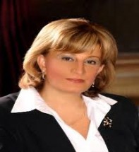 رئيسة هيئة تنظيم قطاع الاتصالات السابقه ترفض المثول أمام لجنة التحقيق النيابية وتهاجر الاردن