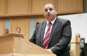 النواب يعقد جلسة حامية الوطيس اليوم  الاربعاء