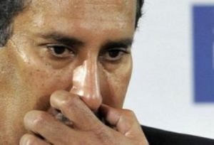 إعترافات قطرية في نيويورك : إسقاط نظام الأسد مهمة مستحيلة