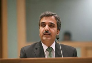 شهادة ابو حمور في قضية الفوسفات تطيح بعدنان بدران ..!!