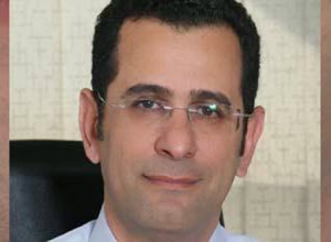 تورط أردنية بمقتل مدير "سيمنس" القاهرة