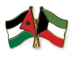 ملتقى اعلامي اردني كويتي بعمان الاحد المقبل