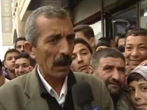 "الوطنية لنقابة المعلمين" :نرفض تدخل أي أطراف بقضيتنا