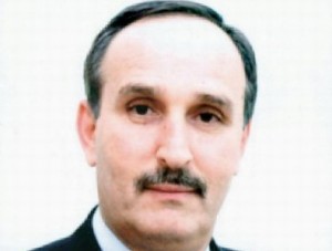 ترجيح مثول الذهبي أمام الادعاء العام الأحد