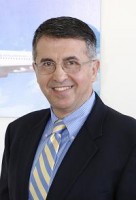 الدباس يلمح ببيع طائرات الملكية الاردنية