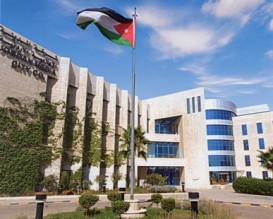 الحكومة تنفي نيتها بيع المدينة الإعلامية