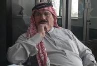 آل العويدي يؤكدون التهدئة و عدم نيتهم للاعتصام غدا‎ ً