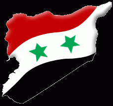 معان: الفعاليات الشعبية تدعو لنصرة الشعب السوري وطرد السفير