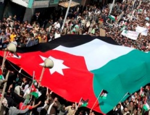 البيان الاهم لتجمع ابناء حي الطفايلة ..!!