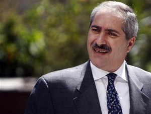 الأردن يدرس خيارات سحب السفير من دمشق