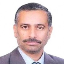 الكرك: الاجهزة الامنية تداهم منزل النائب السابق الضلاعين