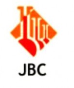 (برومين الأردن) توسع مصنعها بحجم استثمار يزيد عن 150 مليون دولار