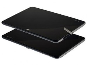 Acer تطلق جهازها Iconia Tab A700