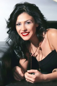 حكم قضائي في قضيَّة اختطاف بسمة