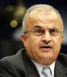 الخطيب يعتذر عن تعيينه مبعوثا لـ «الجامعة العربية» الى سوريا