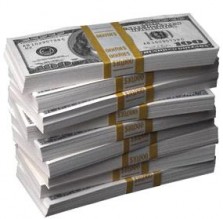 الأمين للاستثمار.. خسائر تجاوزت المليون دينار