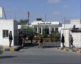 أهالي موقوفين في أحداث «الثامن» يطالبون بالإفراج عن أبنائهم