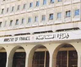 2.5 مليار دينار خسائر الخزينة من الإعفاءات الحكومية خلال 3 سنوات