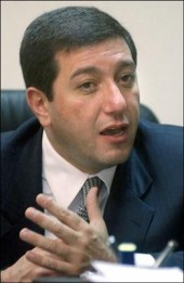 مصادر: النيابة العامة تواصل التحقيق في برنامج التحول الاقتصادي والاجتماعي