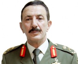 الزبن قدم إشهارا بذمته المالية