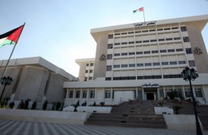 "المكتب الدائم" بصدد الإبقاء على أربع لجان تحقيق نيابية