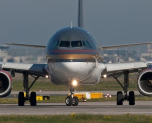 58 مليون دينار خسائر الملكية في  2011