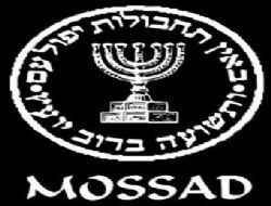 اغتيال نائب رئيس الموساد بعبوة ناسفة في إسبانيا