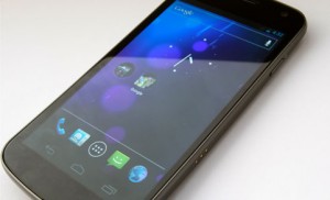 سامسونج تلغي نسخة الـ 32 غيغابايت من الجالاكسي نيكسوس