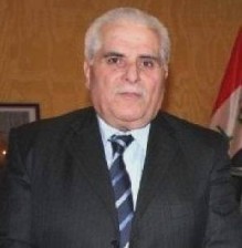 عاجل: رئيس وأعضاء مجلس مفوضي العقبة يقدمون استقالاتهم