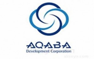 نواب العقبة يطيحون بعيسى ايوب ومجلس مفوضية العقبة ..!!