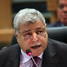 لا اتفاق بين المعلمين والحكومة والمصري اوقف وساطته