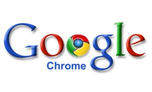 غوغل تطلق تحديثاً أمنياً هاماً لمتصفح كروم